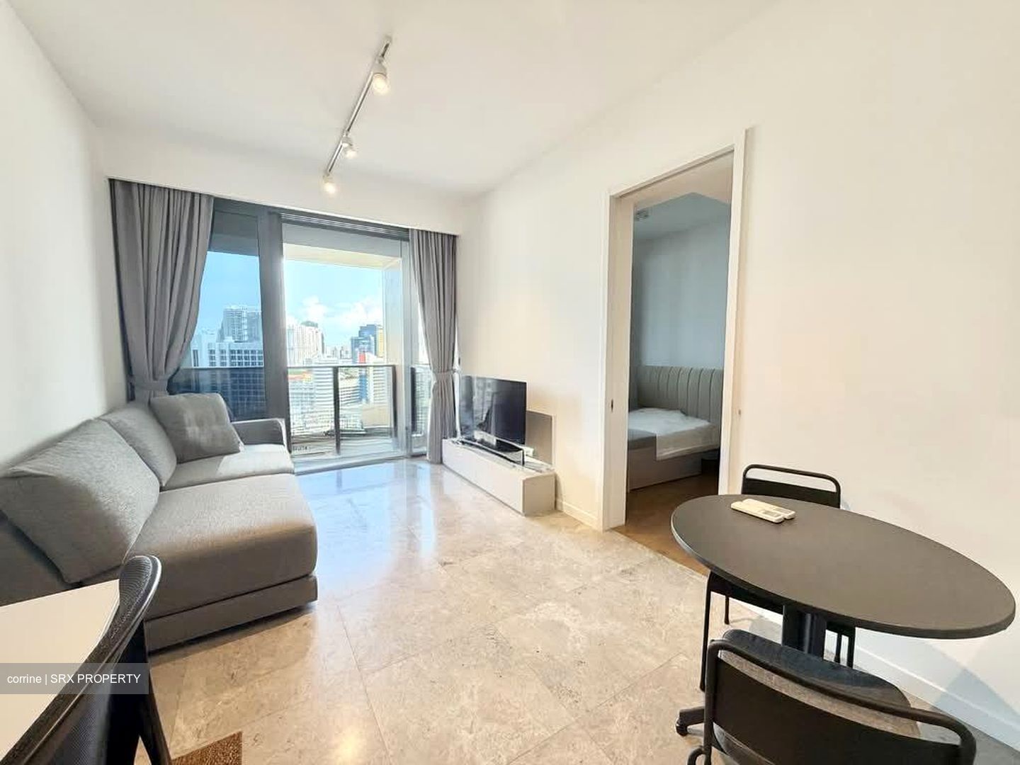 Riviere  (D3), Condominium #566504841